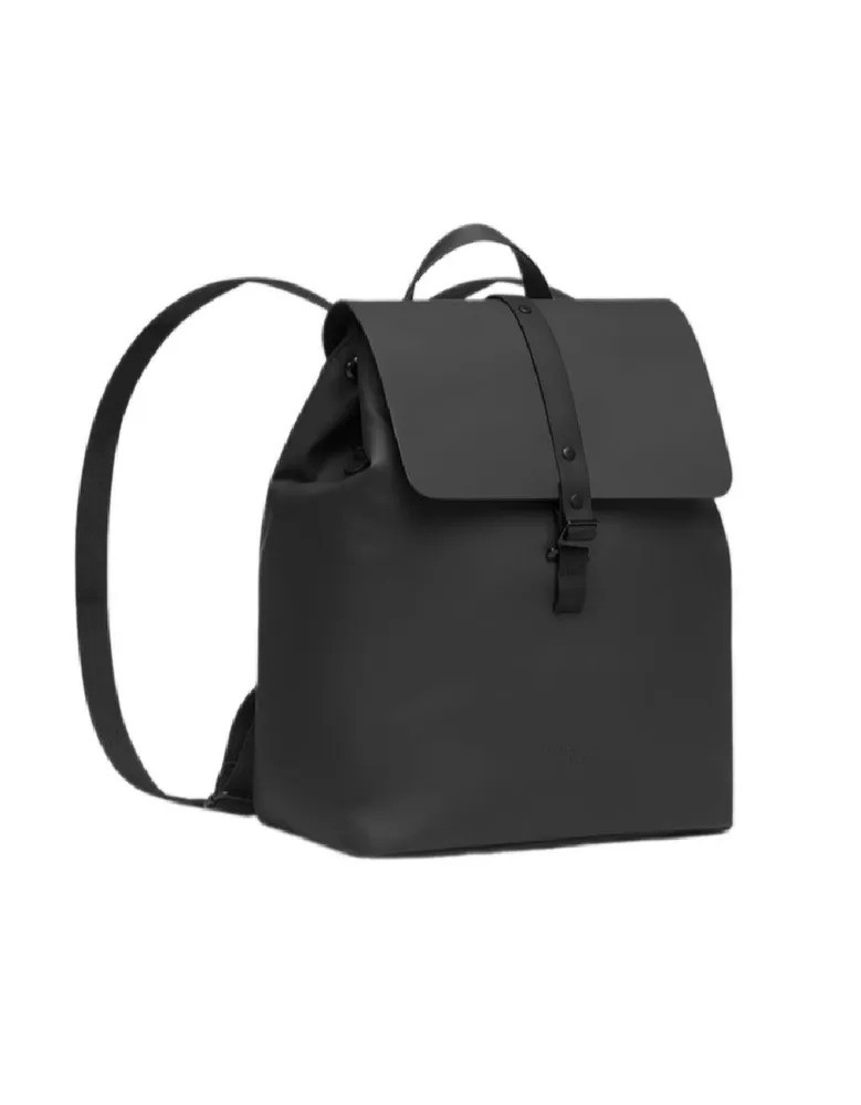 Рюкзак Gaston Luga DSHBBP13BLK Dаsh Bucket Backpack (черный)