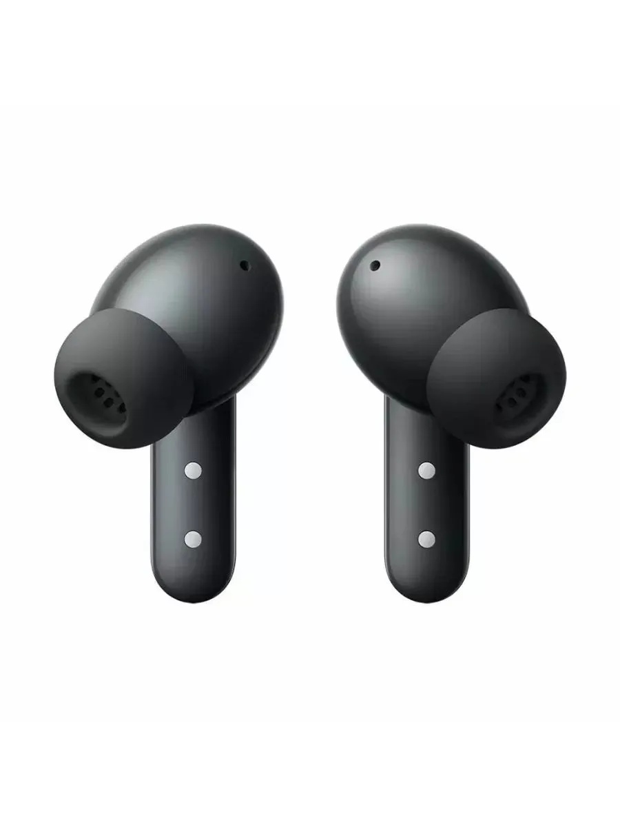 Беспроводные наушники CMF by Nothing Buds Pro 2 (темно-серый)