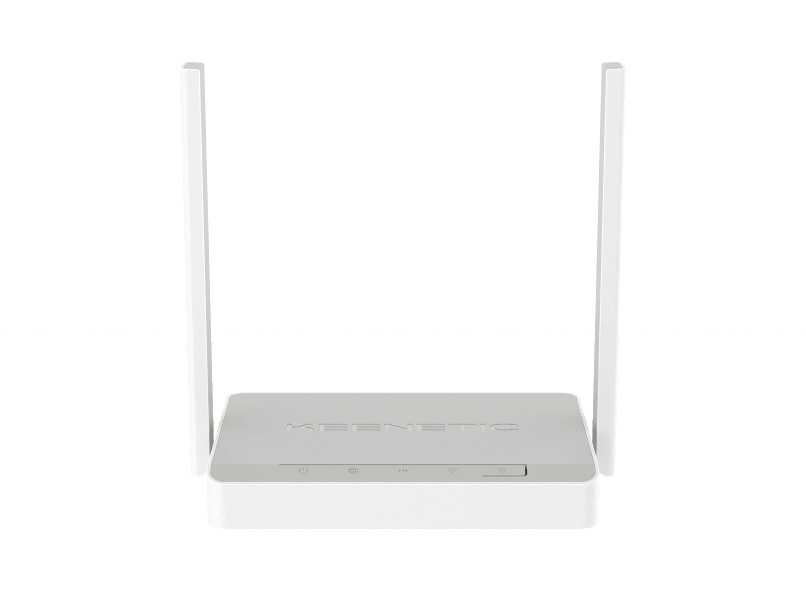 Wi-Fi роутер Keenetic Air (KN-1613)