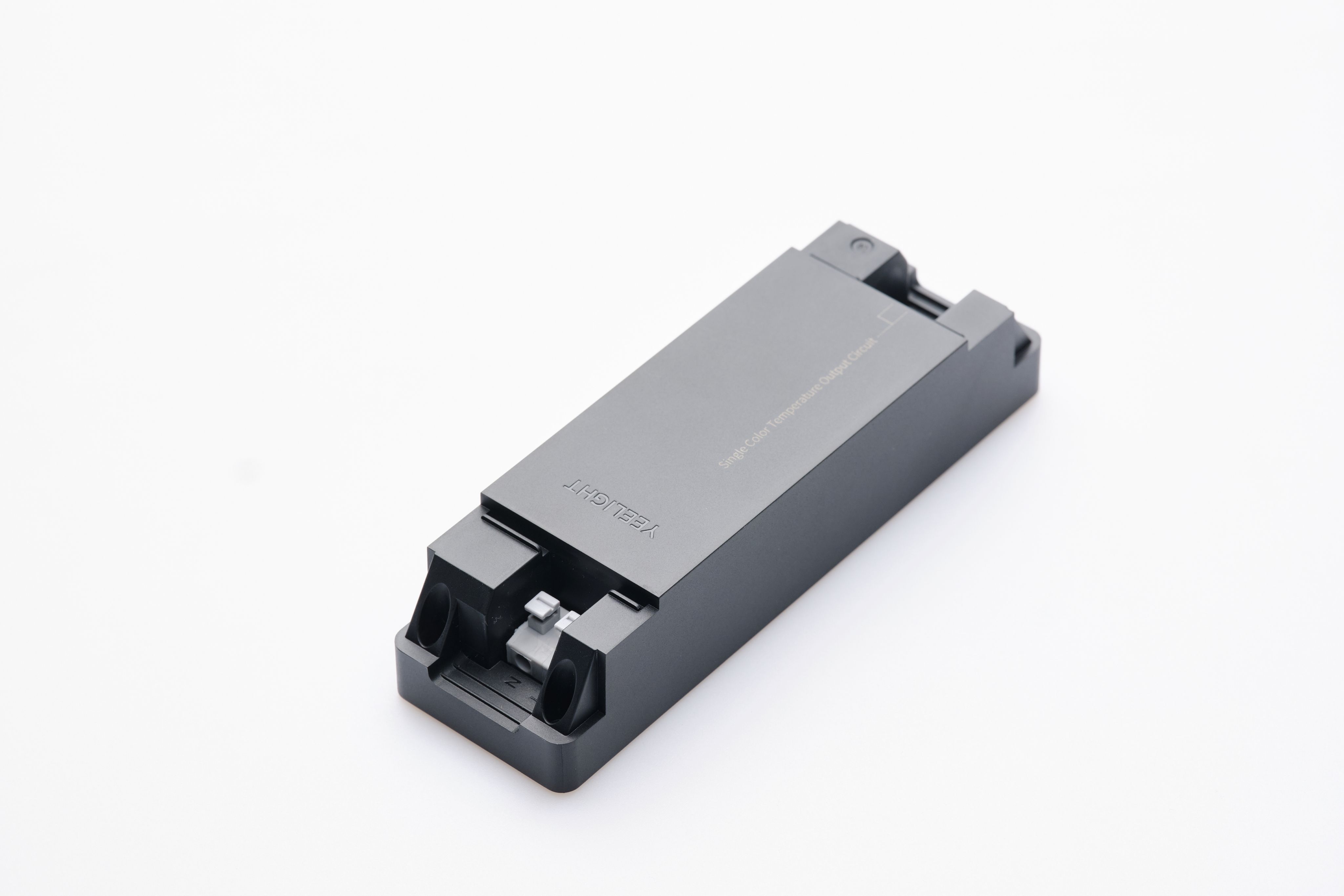 Драйвер DIP Yeelight Pro (40 Вт)