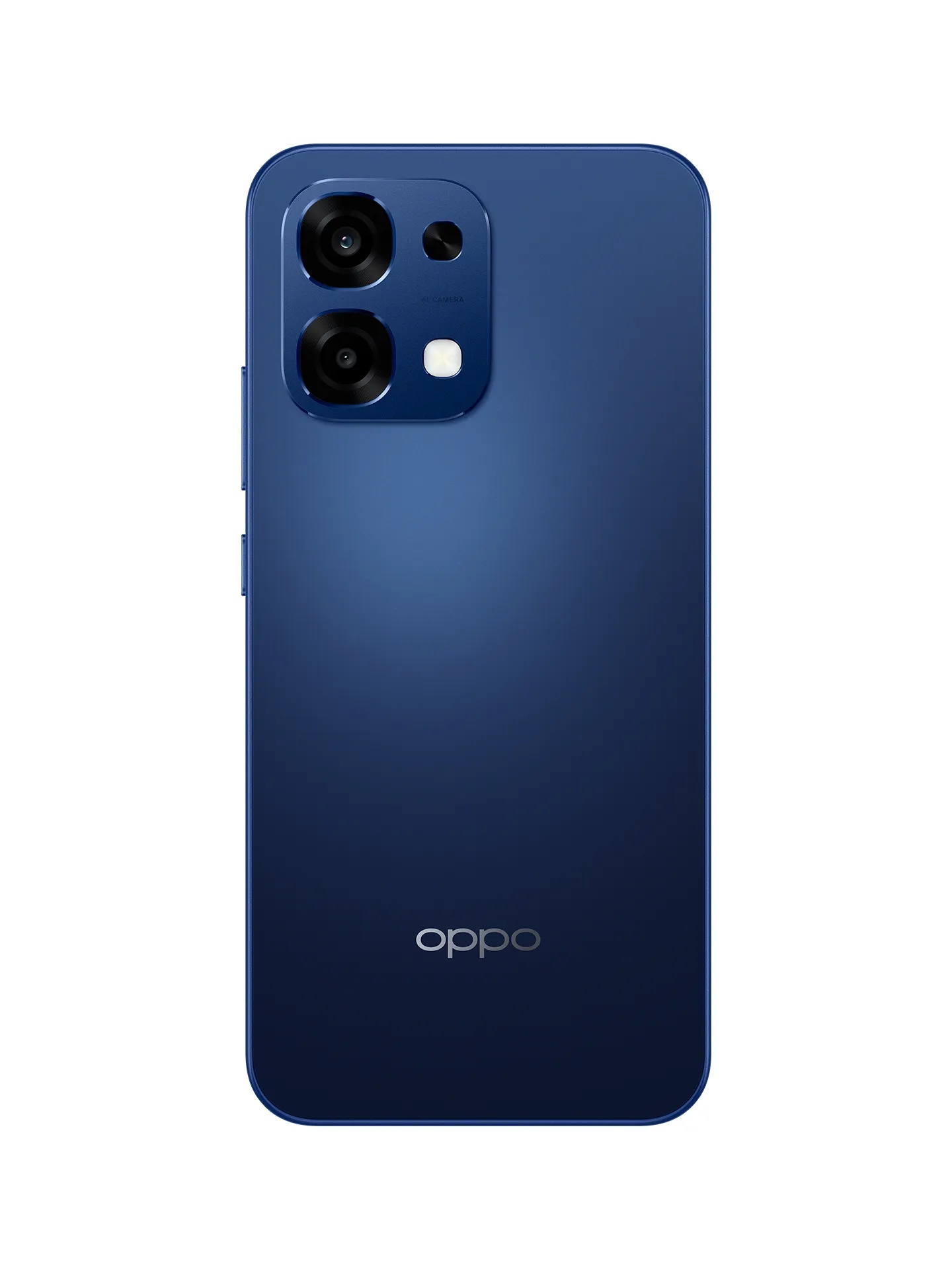 Смартфон Oppo A6 Pro 8/256 (синий)