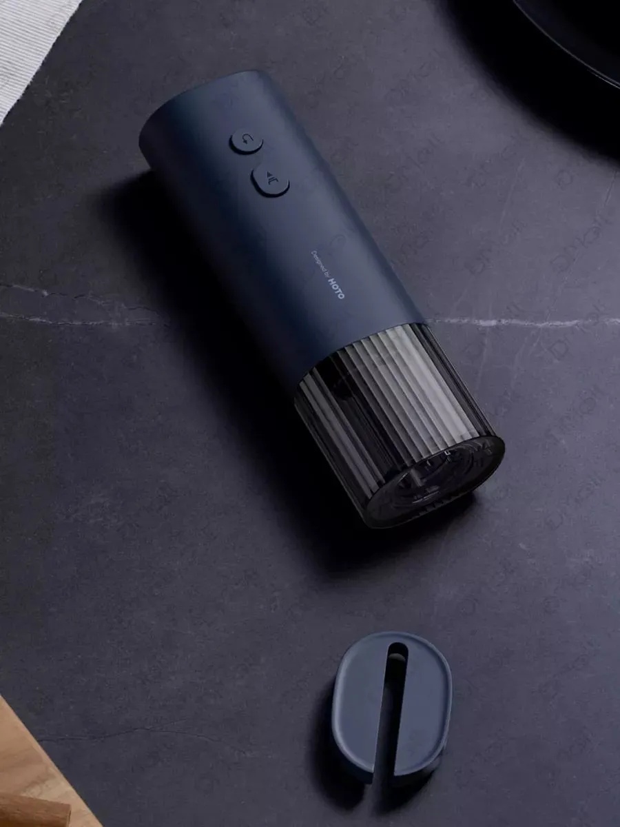 HOTO Electric Wine Opener