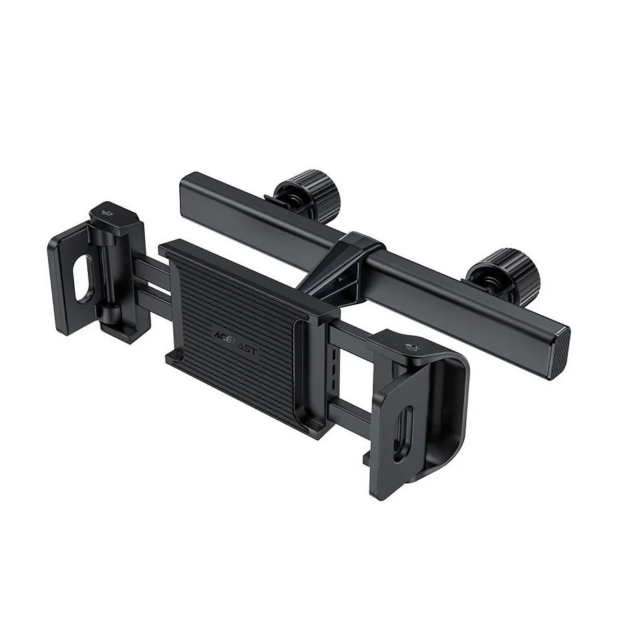 Автомобильный держатель ACEFAST D8 (черный)