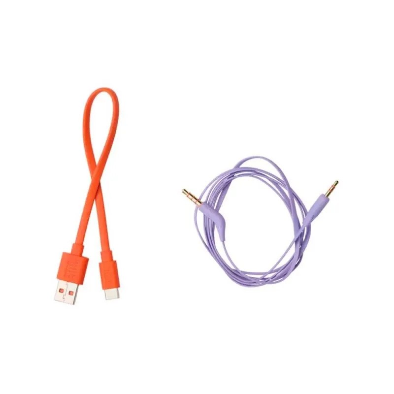 Беспроводные наушники JBL Tune 720 BT (фиолетовый)