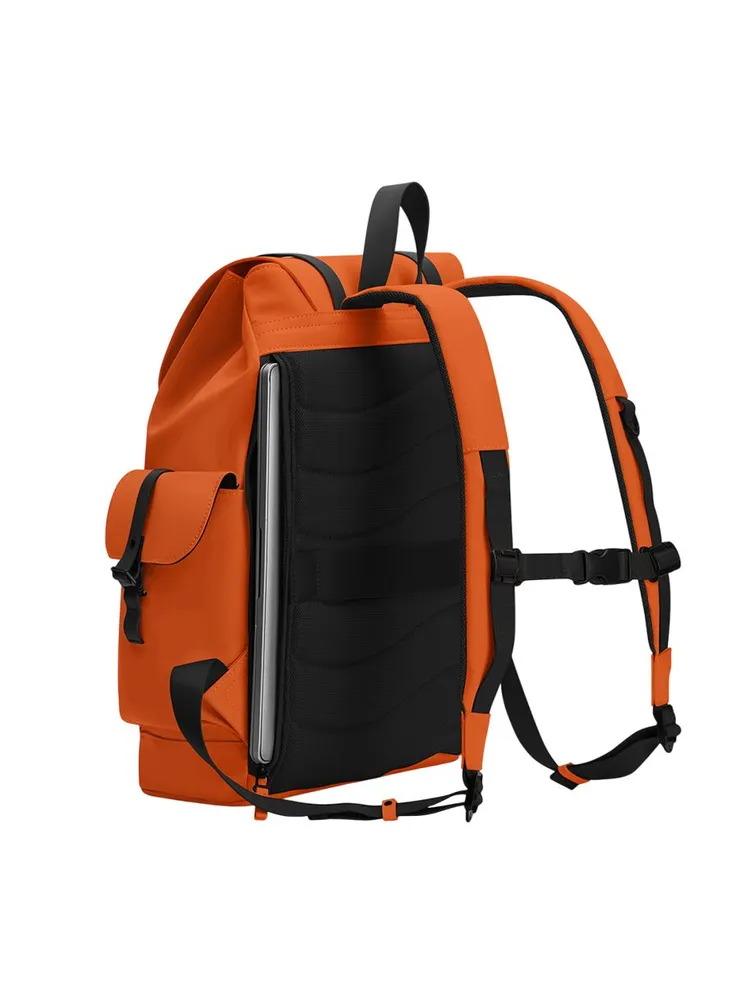 Рюкзак Gaston Luga Spläsh Utility Backpack 16'' (оранжевый)