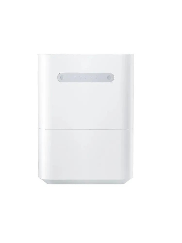 Увлажнитель воздуха Smartmi Evaporative Humidifier 3 Lite (белый)