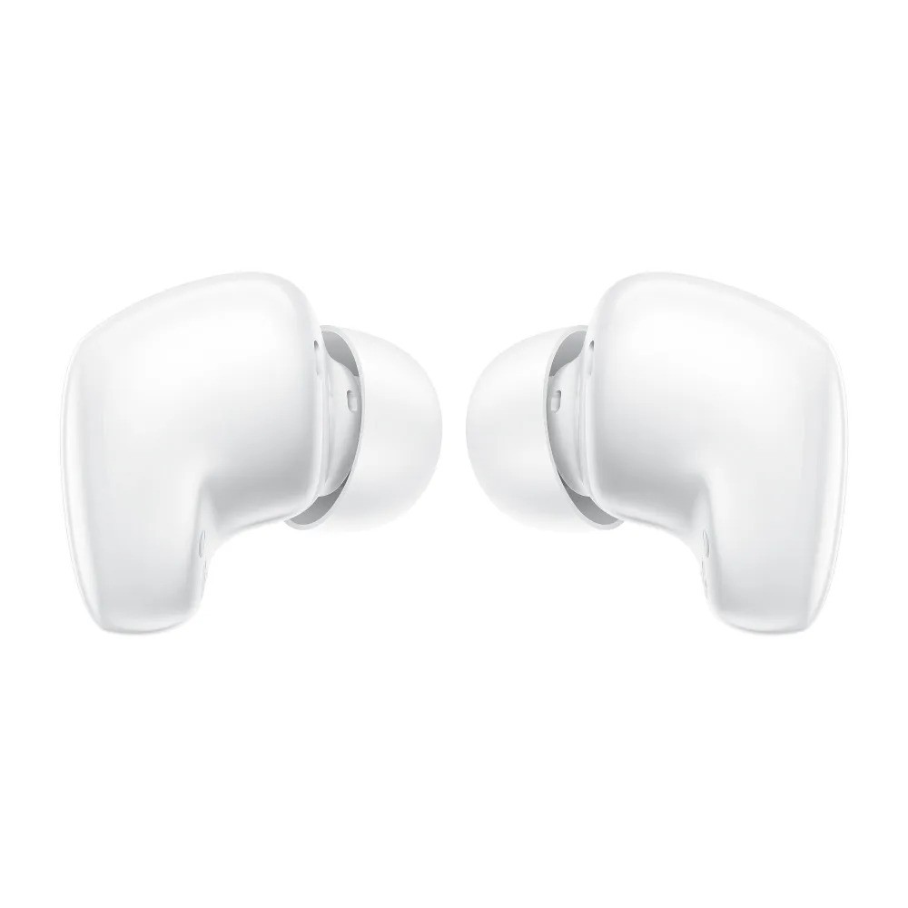 Беспроводные наушники Redmi Buds 6 Play (белый)