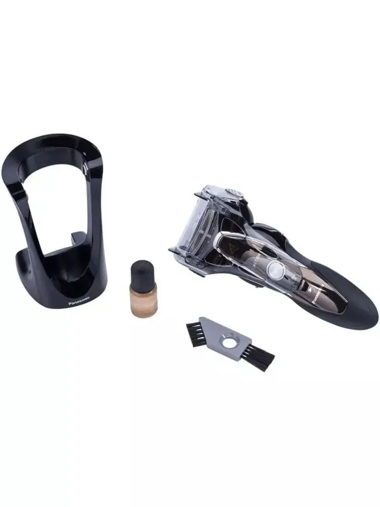 Электробритва Panasonic ES-ST25-K751 (черный)