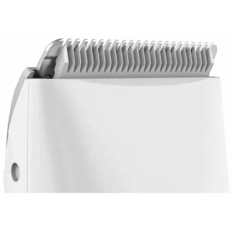 Машинка для стрижки животных Pawbby Pet Hair Clippers