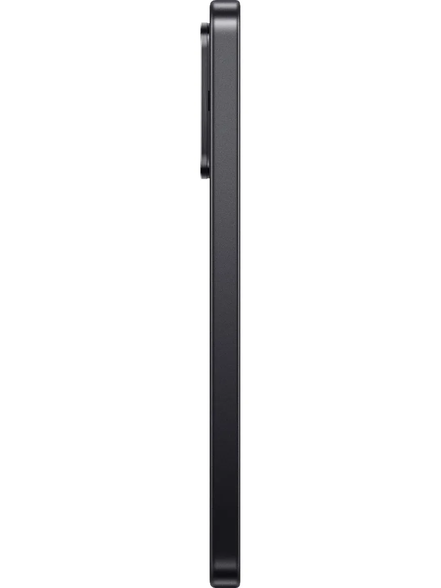 Смартфон Xiaomi 17T 12/512 (черный)