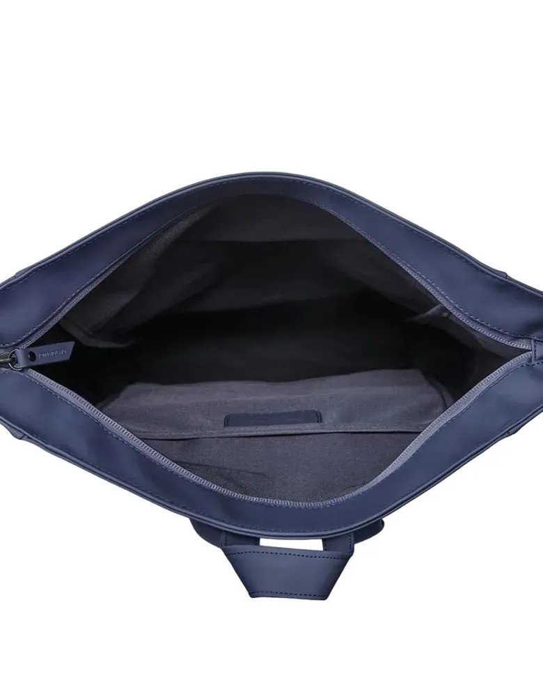 Рюкзак Gaston Luga Backpack Rullen 16'' (темно-синий)