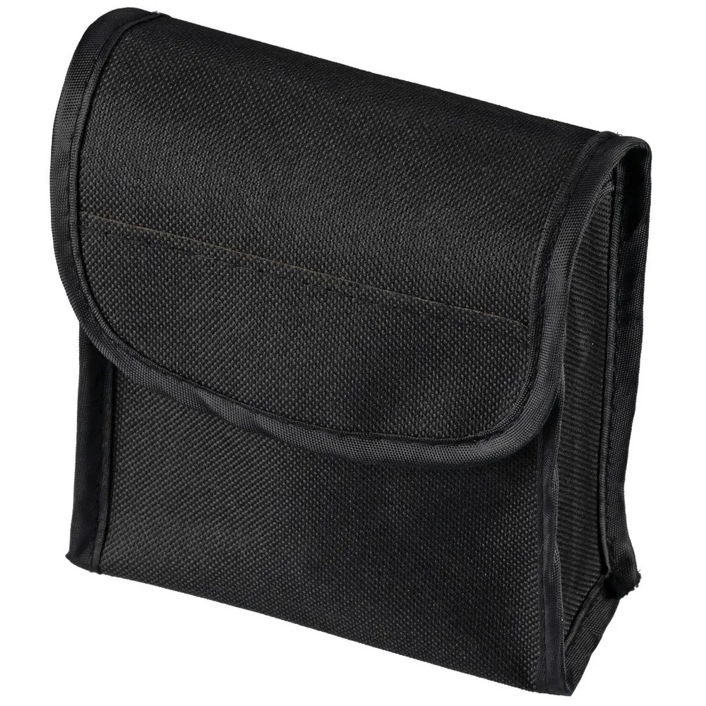 Бинокль детский Bresser National Geographic 7x30 (черно-желтый)