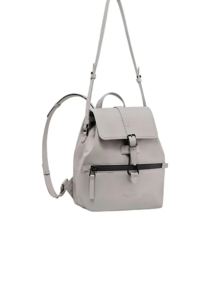 Рюкзак Gaston Luga DA700 Backpack Gala 2.0 (бежевый)