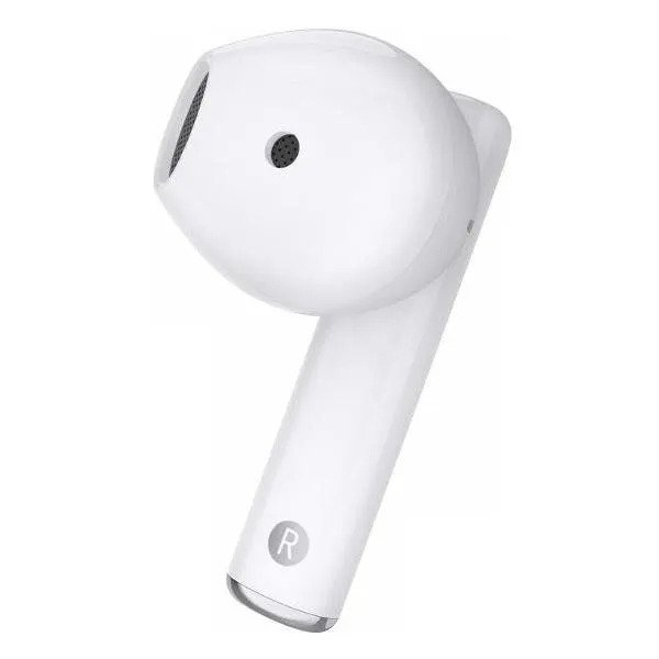 Беспроводные наушники Honor Choice Earbuds X5E (черный)