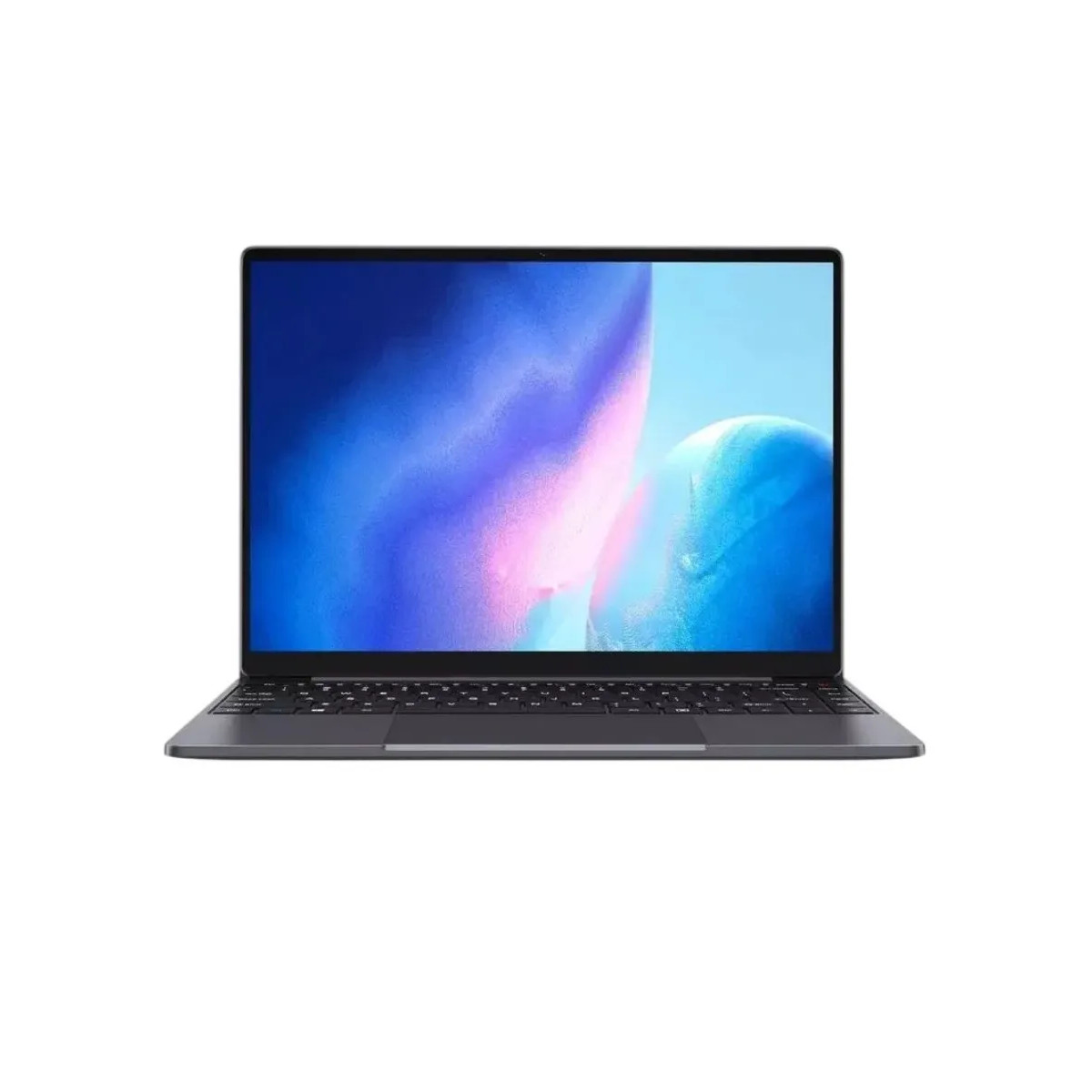 Ноутбук Ноутбук CHUWI CoreBook X CWI570-931E1N1PDMHX (14'', серый)