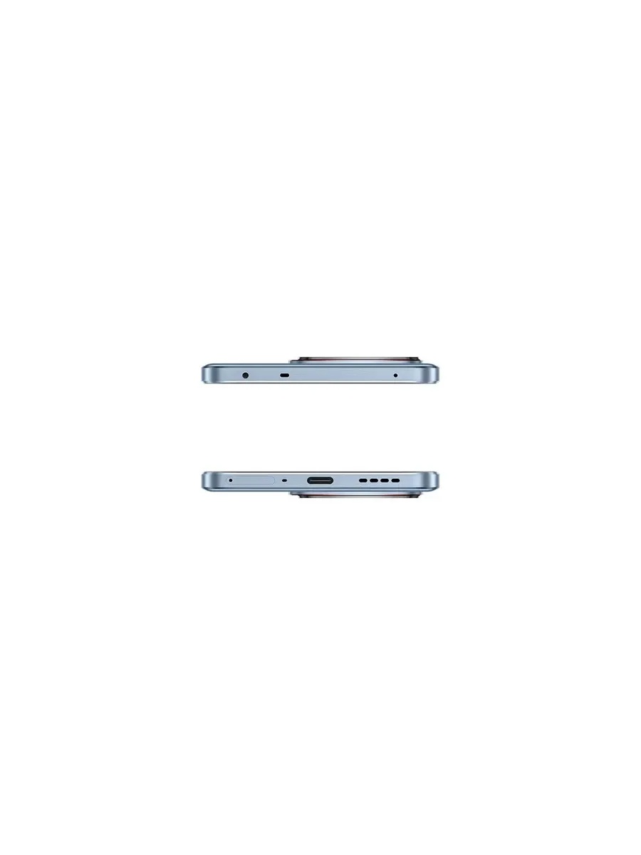 Смартфон Realme GT 7 16/512 (обсидиан)