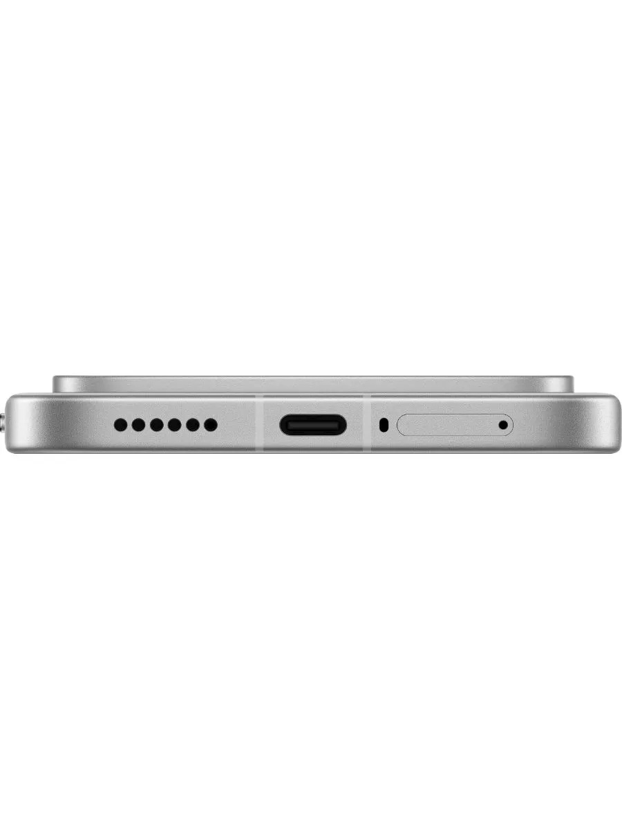 Смартфон POCO F9 Pro 12/512 (белый)