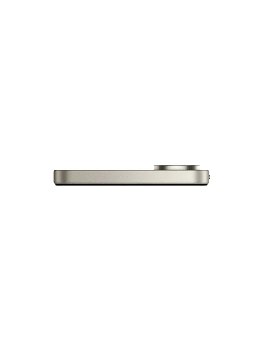 Смартфон POCO C81 Pro 4/64 (золотой)