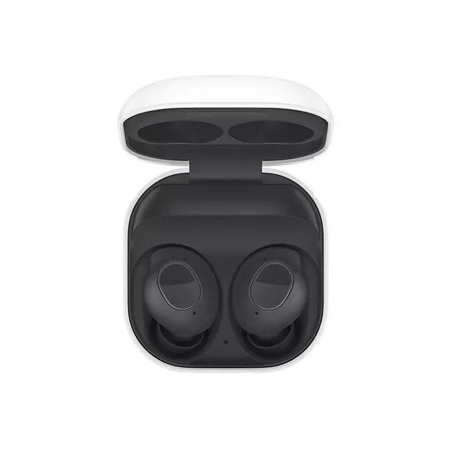 Беспроводные наушники Samsung Galaxy Buds FE (графит)