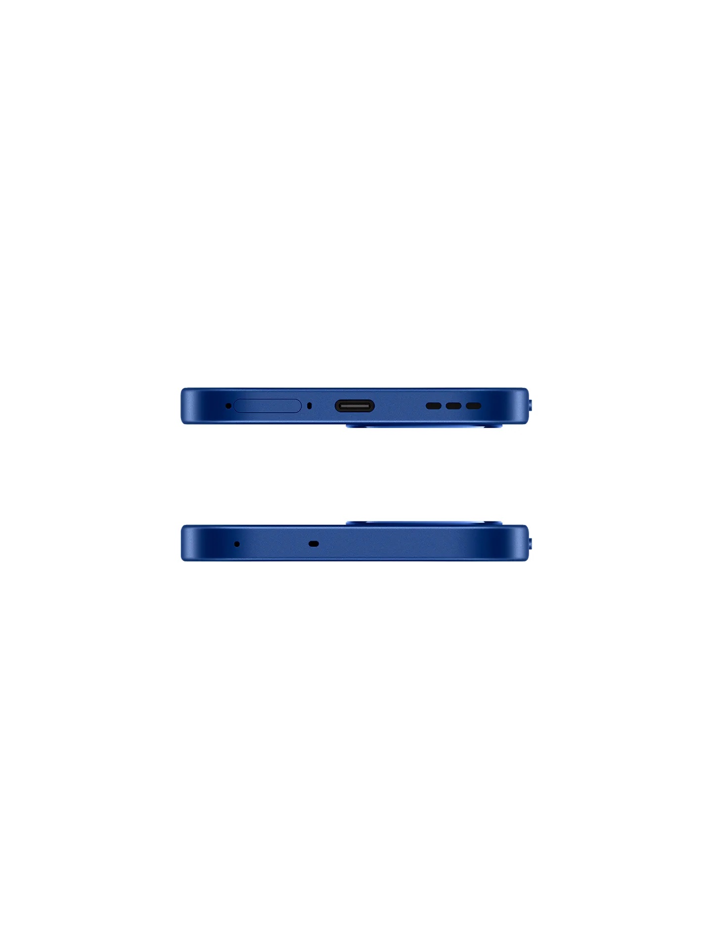 Смартфон Oppo A6 Pro 8/256 (синий)