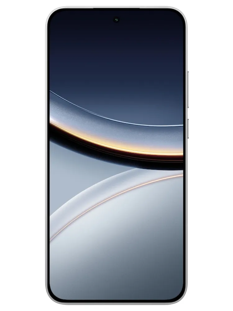 Смартфон POCO F7 12/512 (белый)