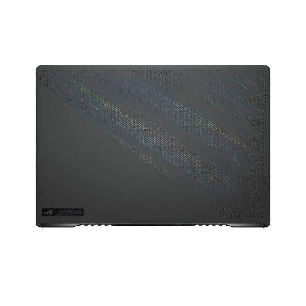 Игровой ноутбук ASUS ROG Zephyrus G15 GA503RS-HQ067 (15.6'', серый)