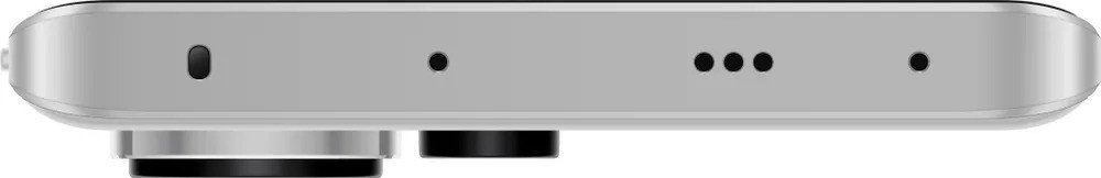 Смартфон Redmi Note 13 Pro+ 5G 12/512 (белый)