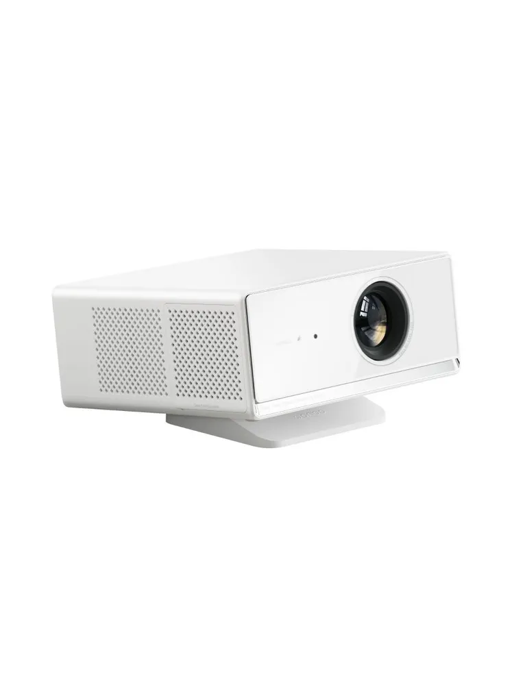 Проектор Wanbo Projector X5 Air (белый)