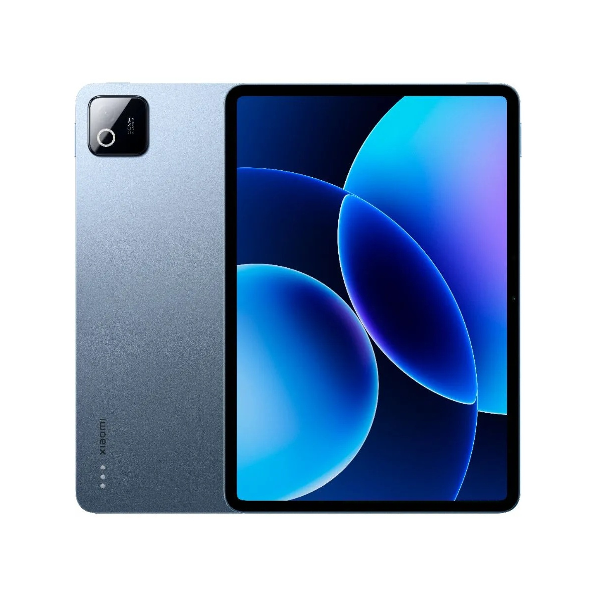 Планшет Xiaomi Pad 8 Pro 8/256 (синий)