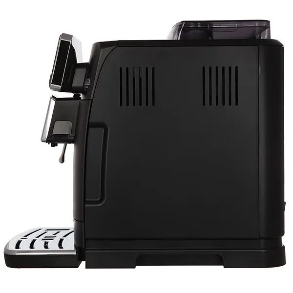 Кофемашина Gaggia Cadorna Plus ST Wand