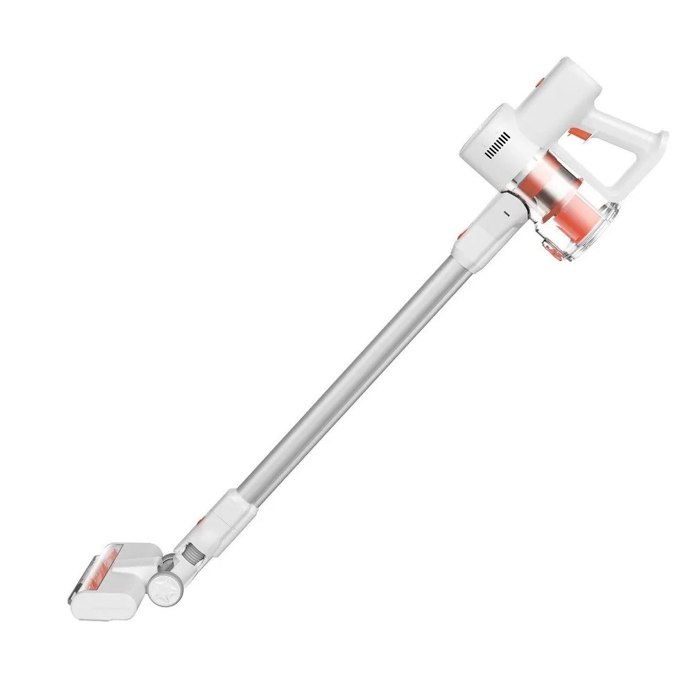 Пылесос Xiaomi Vacuum Cleaner G20 Lite (белый)