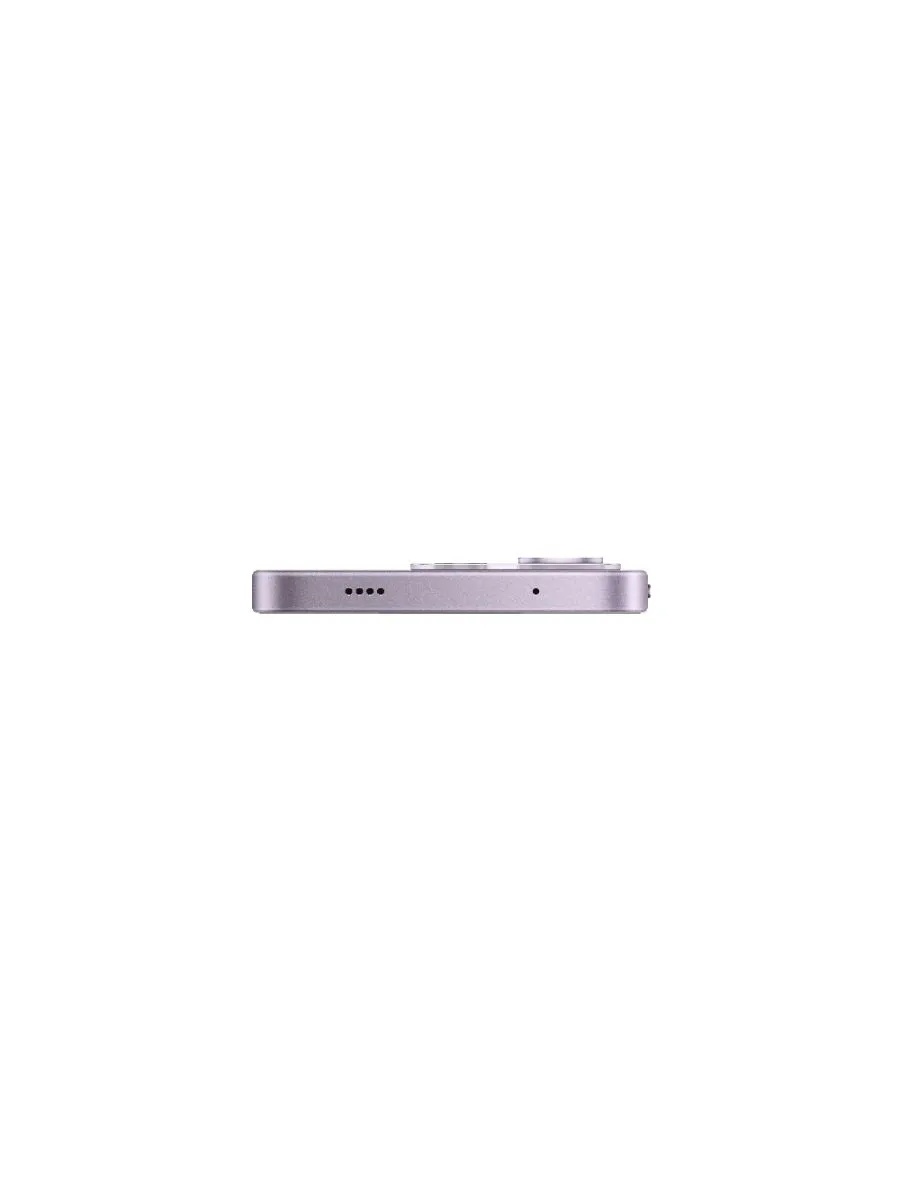 Смартфон Xiaomi Redmi Note 17 Pro Max 5G 8/512 (фиолетовый)