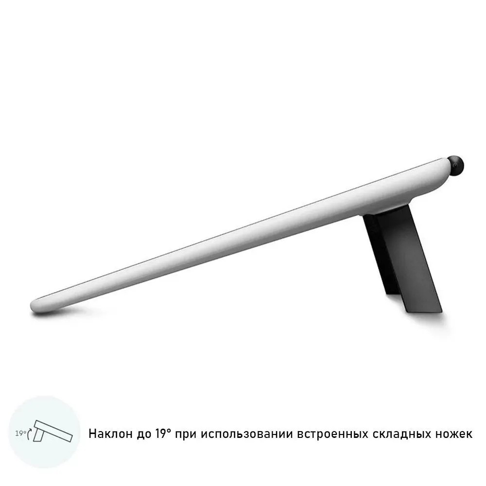 Графический дисплей Wacom One 13 (формат A4, черный)