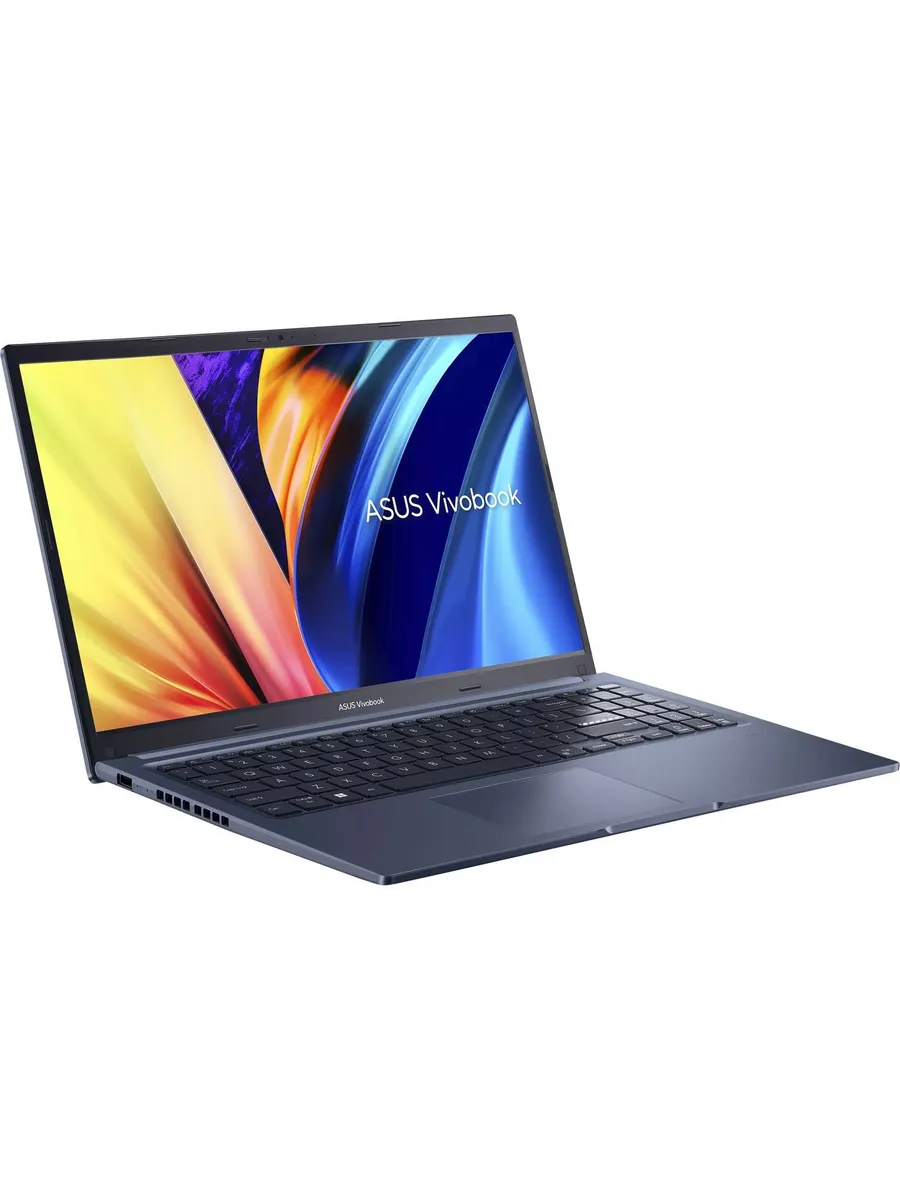 Ноутбук ASUS A540NV-DM049T (15.6'', черный)