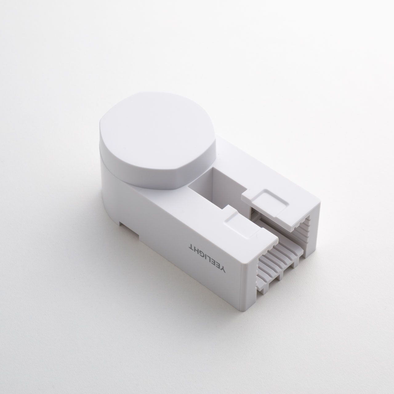 Концевые блоки для мотора Yeelight Pro S21 (10 шт）