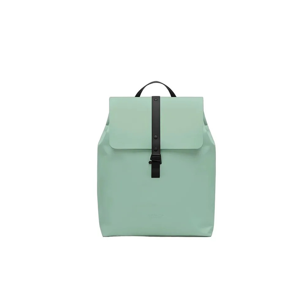 Рюкзак Gaston Luga Däsh Bucket 13'' (мятный)