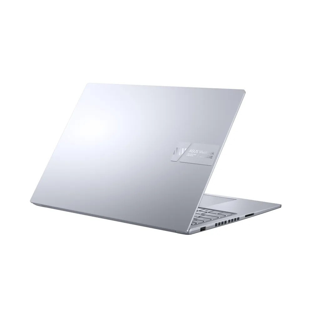 Ноутбук ASUS Vivobook 16X K3605ZC-N1154 (16'', серебристый)
