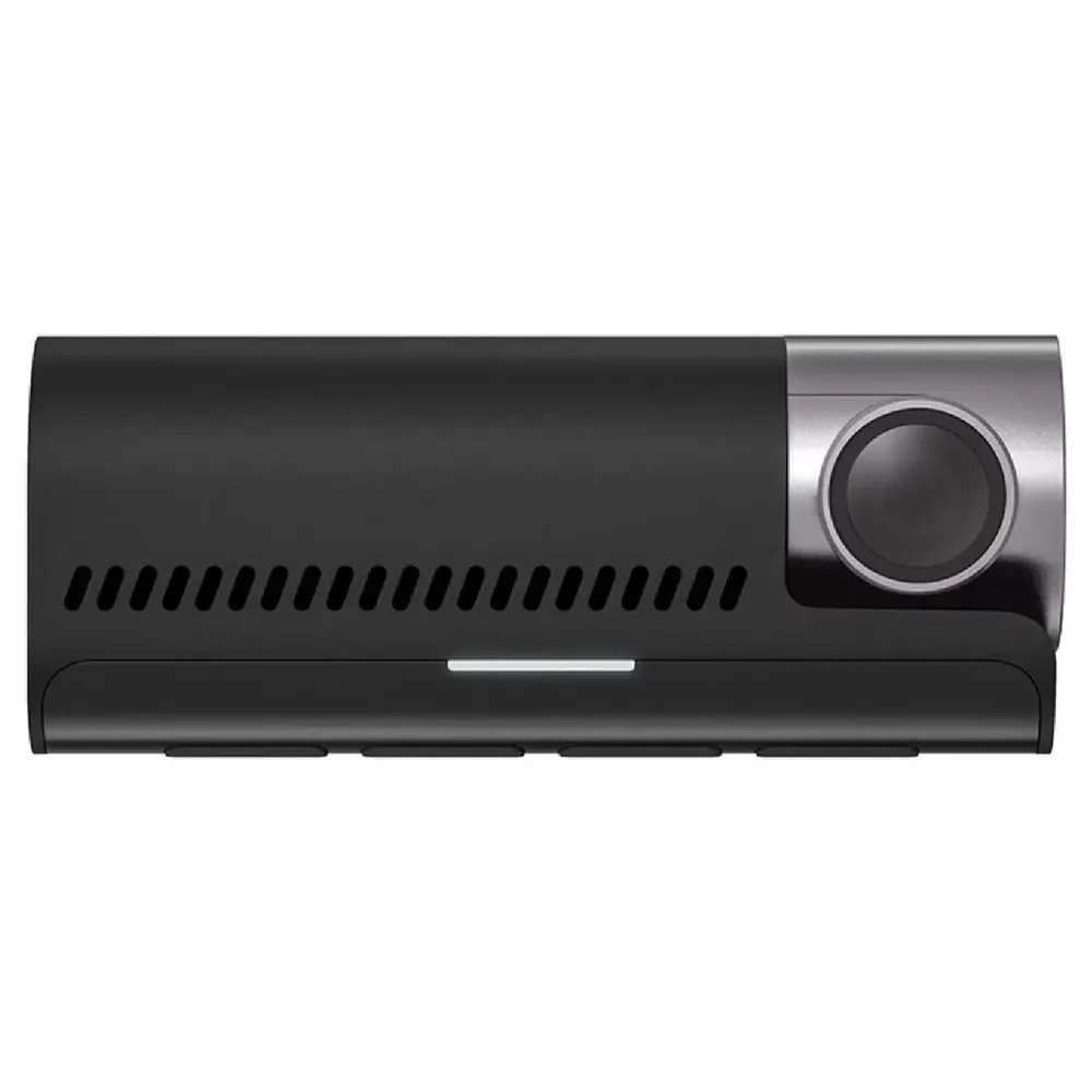 Видеорегистратор 70MAI Dash Cam A800S