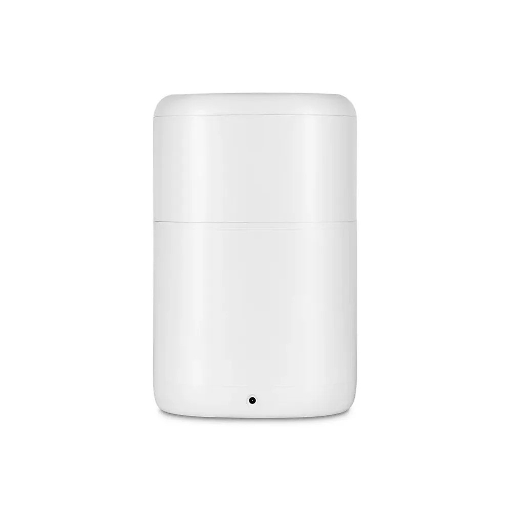 Автокормушка TTEC Foodi Automatic Wi-Fi Smart Pet Feeder Without Camera (белый)