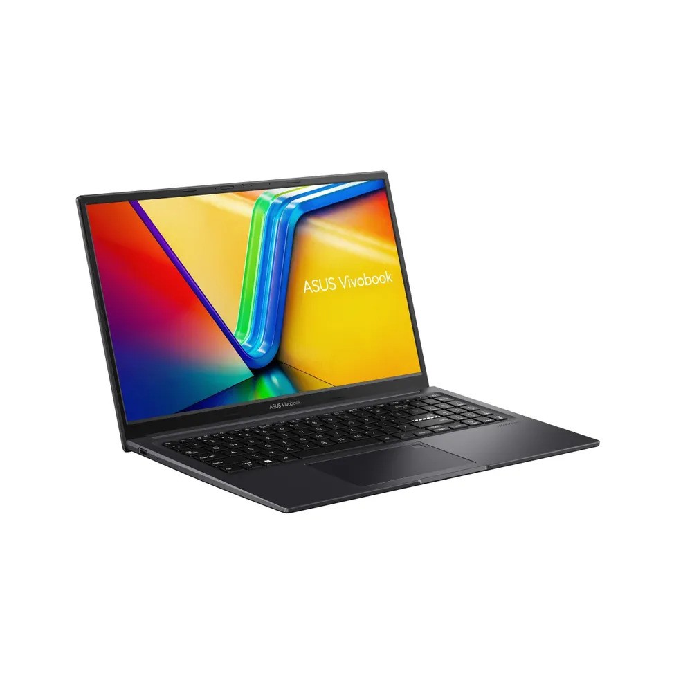 Ноутбук ASUS K3504VA-MA583 (15.6'', черный)