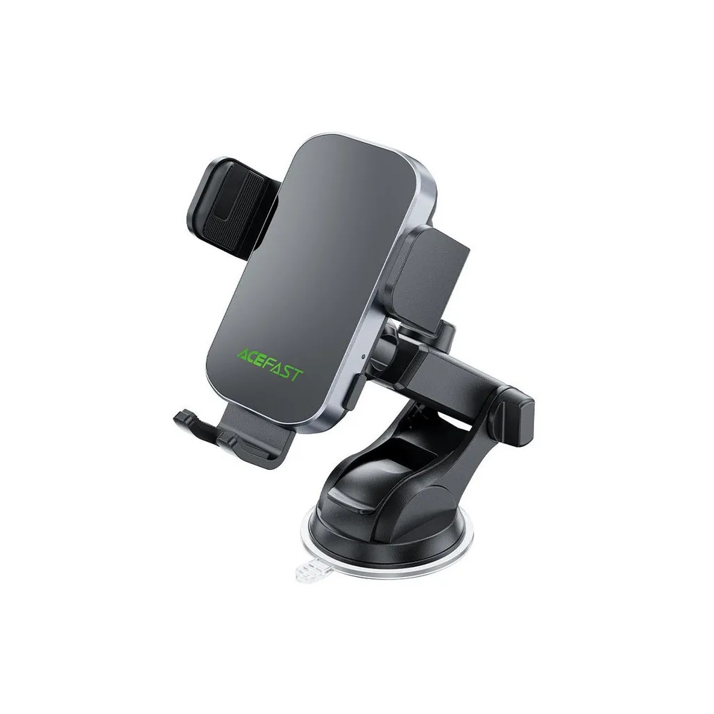 Автомобильный держатель ACEFAST D53 (черный)