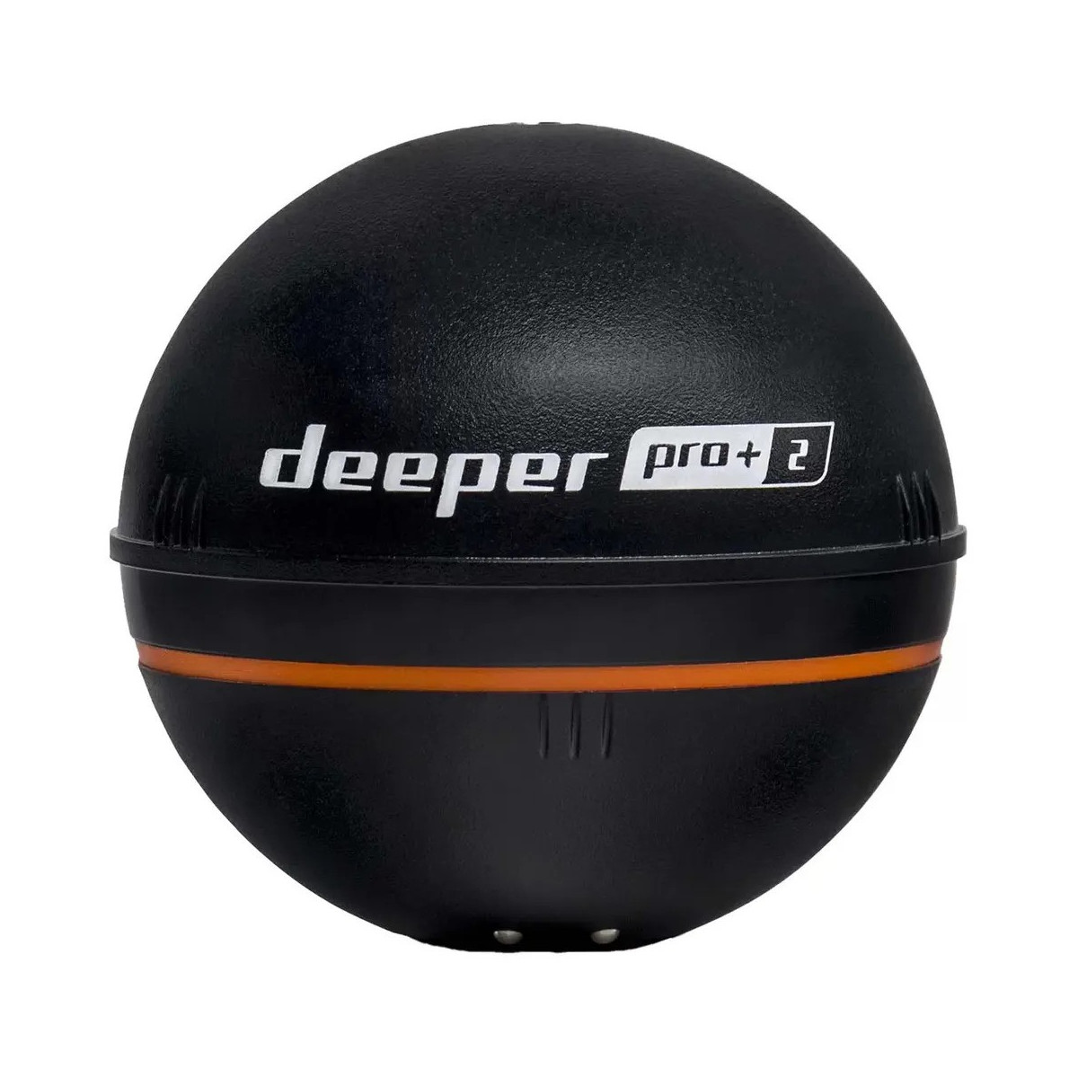 Эхолот Deeper Smart Sonar PRO+ 2.0 DP5H10S10