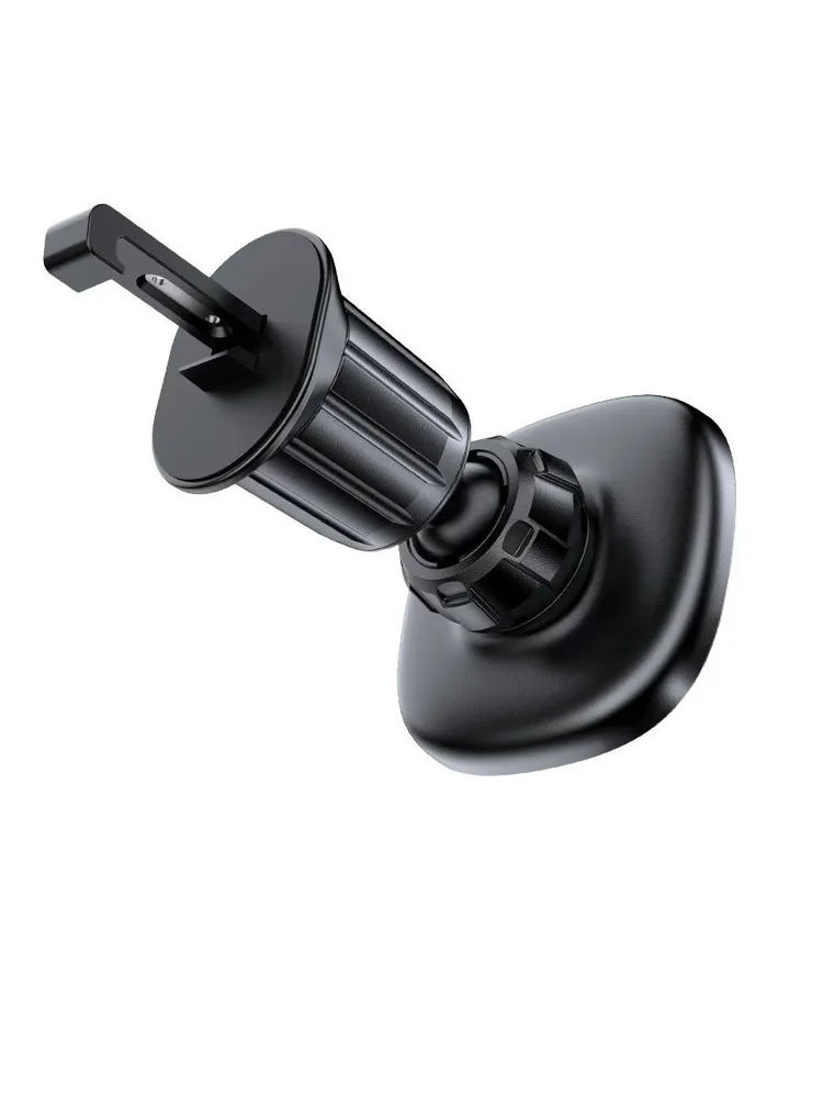 Автомобильный держатель ACEFAST D44 (черный)