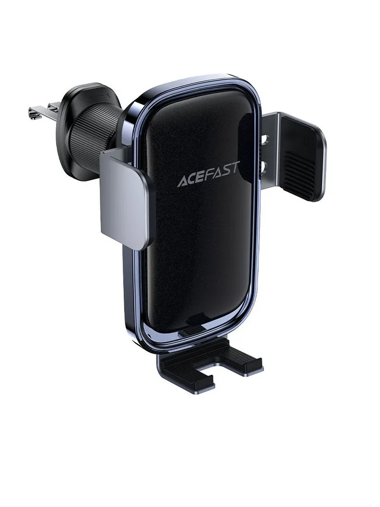 Автомобильный держатель ACEFAST D39 (черный)