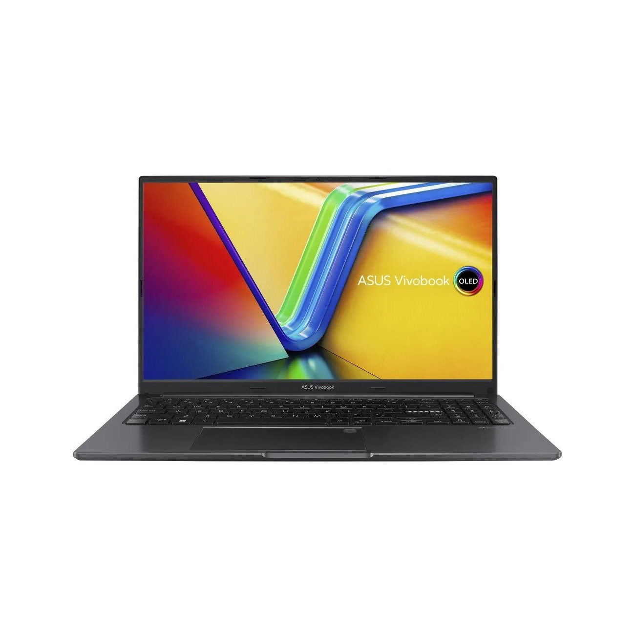 Ноутбук ASUS Vivobook 15 X1505VA-MA143 (15.6", черный)