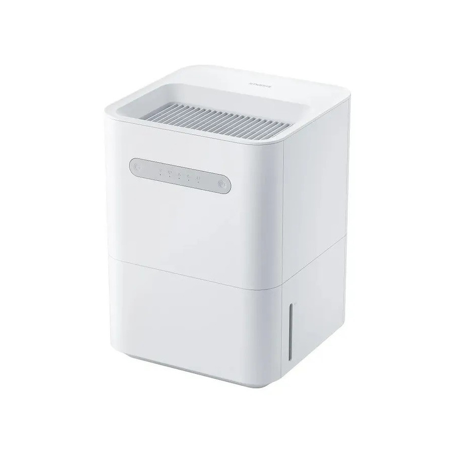 Увлажнитель воздуха Smartmi Evaporative Humidifier 3 Lite (белый)