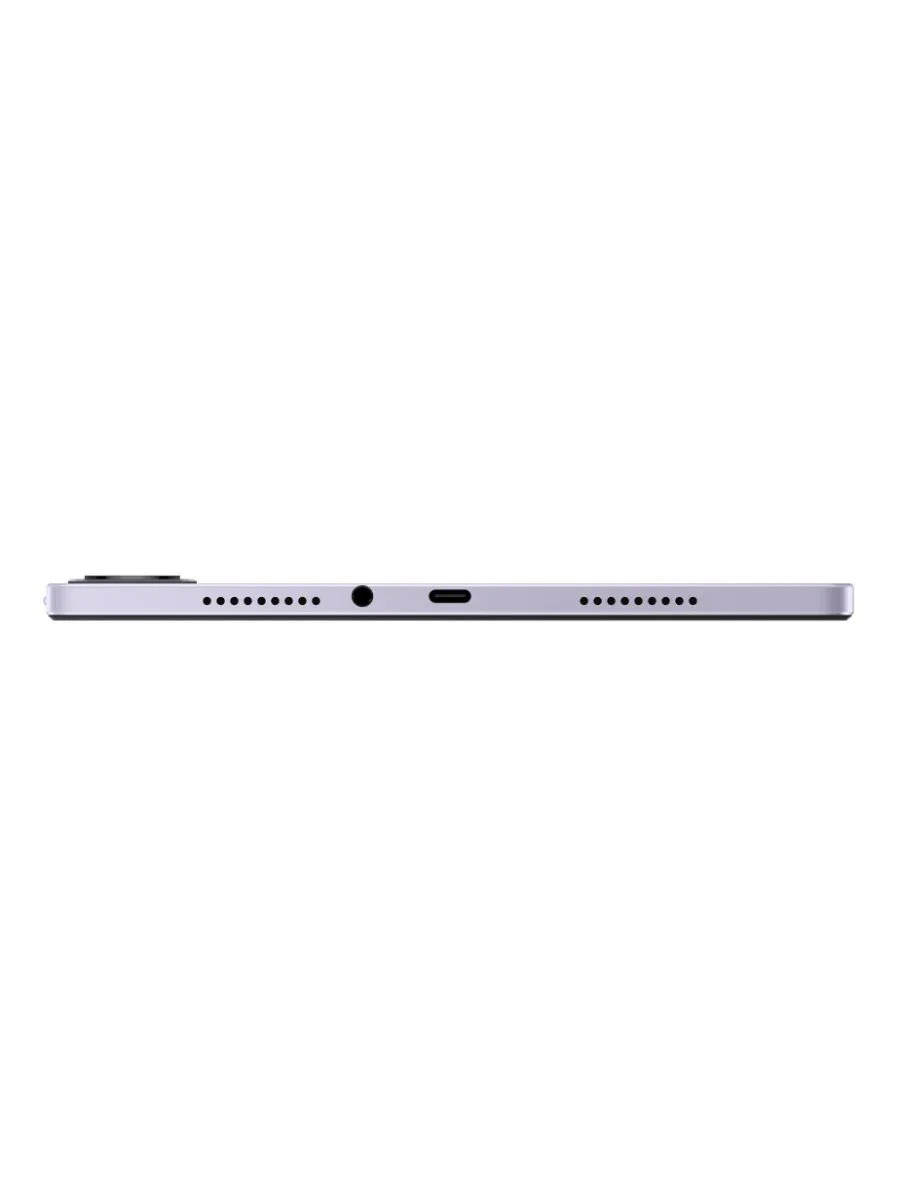Планшет Xiaomi Redmi Pad 2 4+256 (фиолетовый)