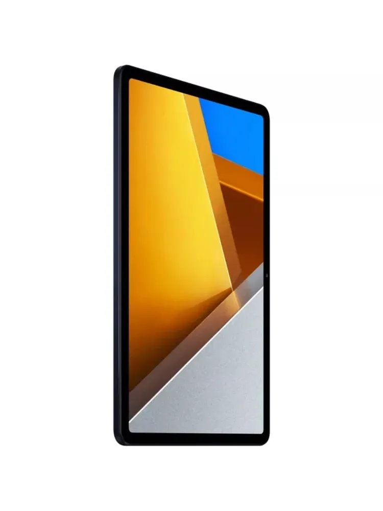 Планшет POCO Pad 8/256 (синий)