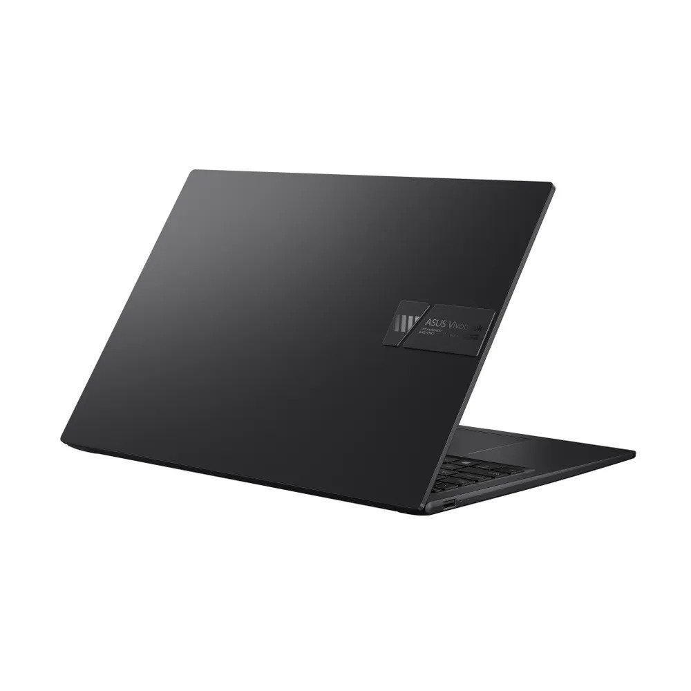 Ноутбук ASUS Vivobook 16X M3604YA-MB106 (16", черный)