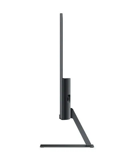 Монитор Xiaomi Gaming Monitor G24i (24'', черный)